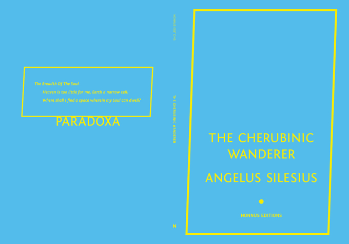 interior graphic